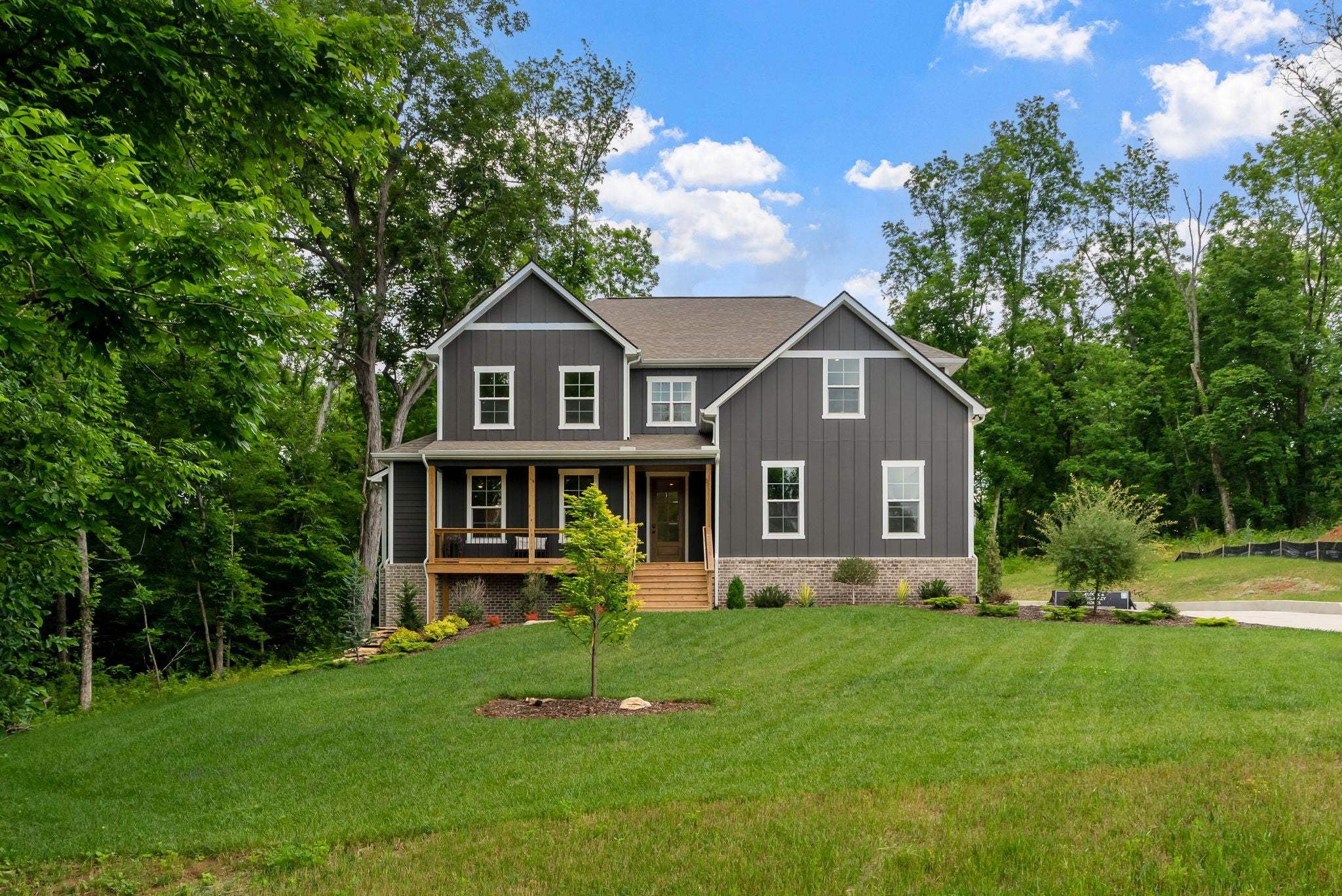1584 Frye Rd
