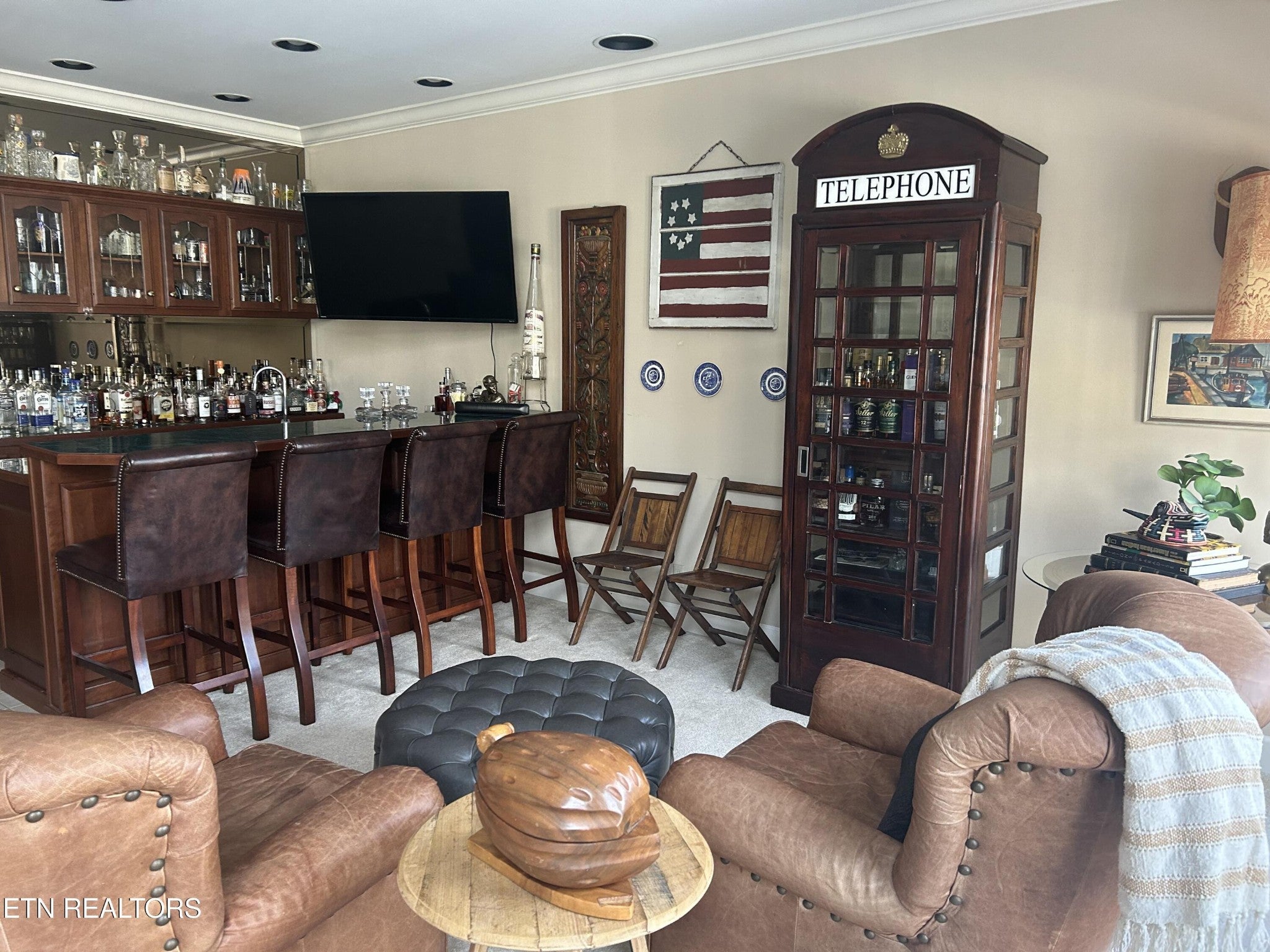 554 Halstead Drive Drive