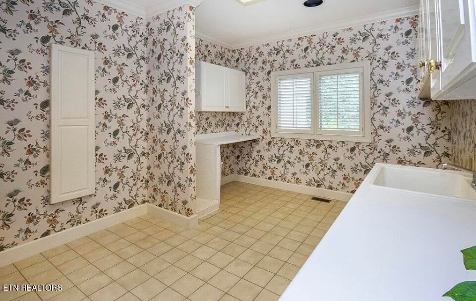 554 Halstead Drive Drive