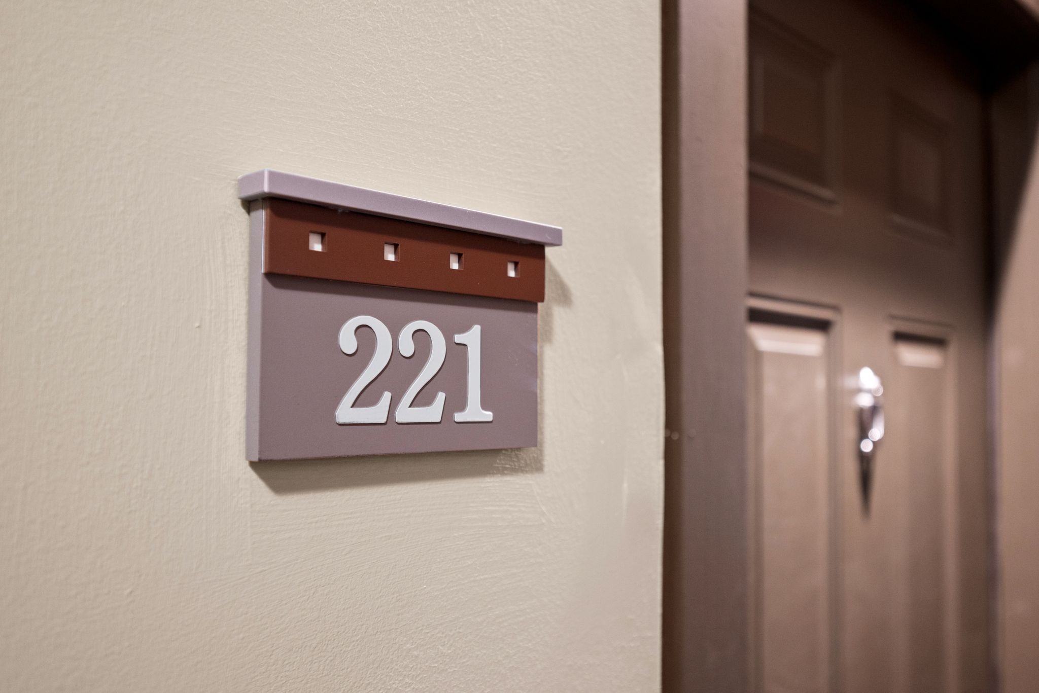 3000 Vanderbilt Pl 221