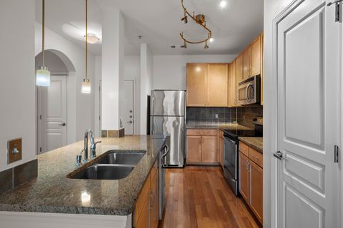 3000 Vanderbilt Pl 221 Nashville TN 37212