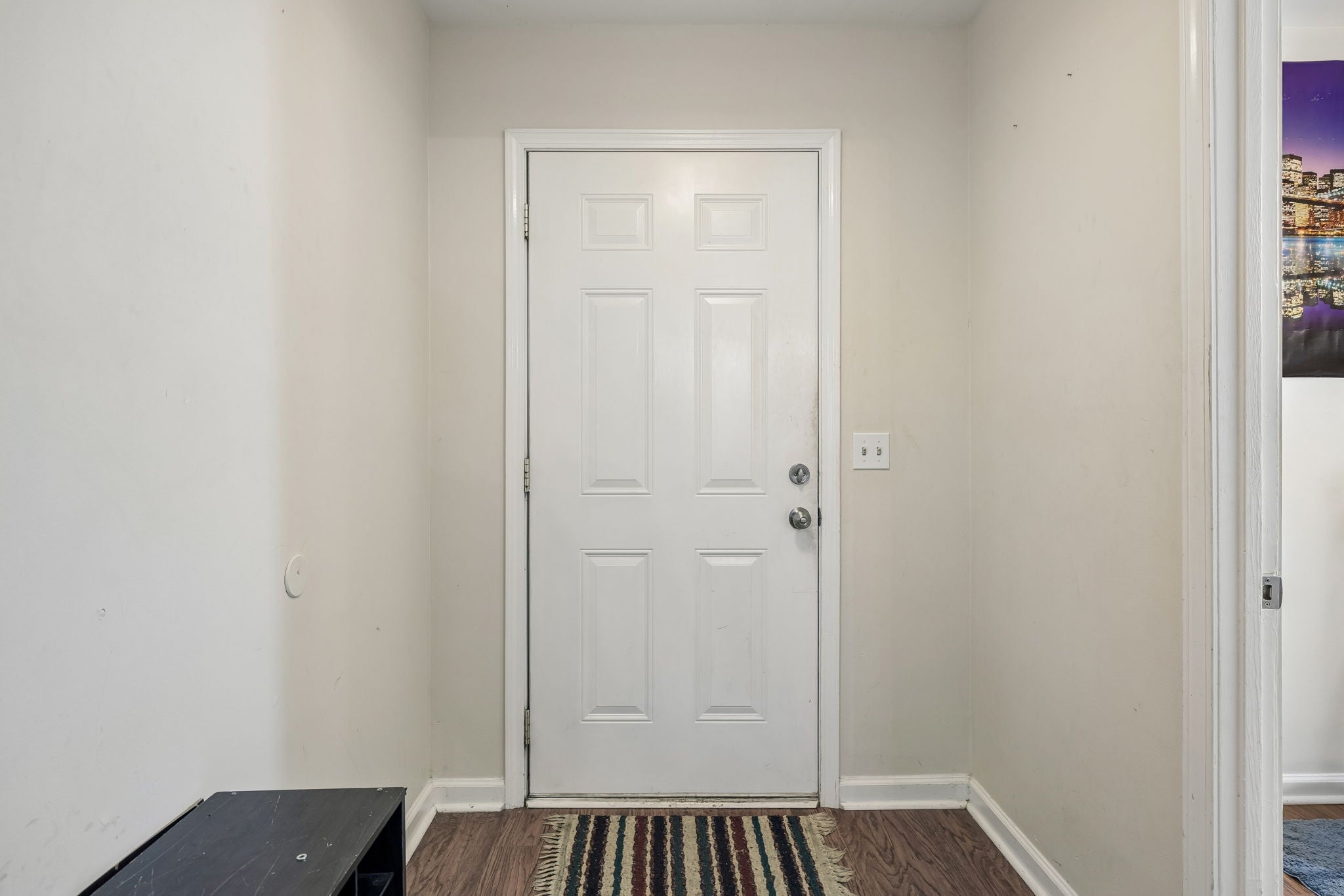 2-bed home for sale in Old Hickory, TN 37138, 4806 Big Horn Dr 4806 Big Horn Dr, Old Hickory TN 37138 2-bed home, photo 5 of 27