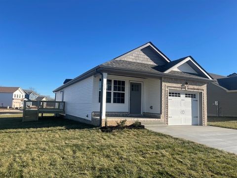 Featured picture for the property 2573081