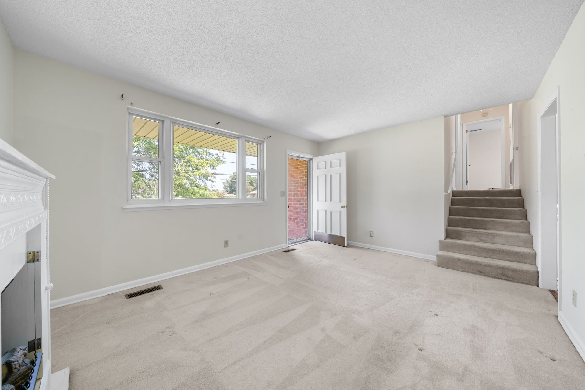 1938 Bradyville Pike