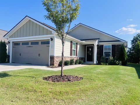 1049 Wilkinson Ln White House TN 37188