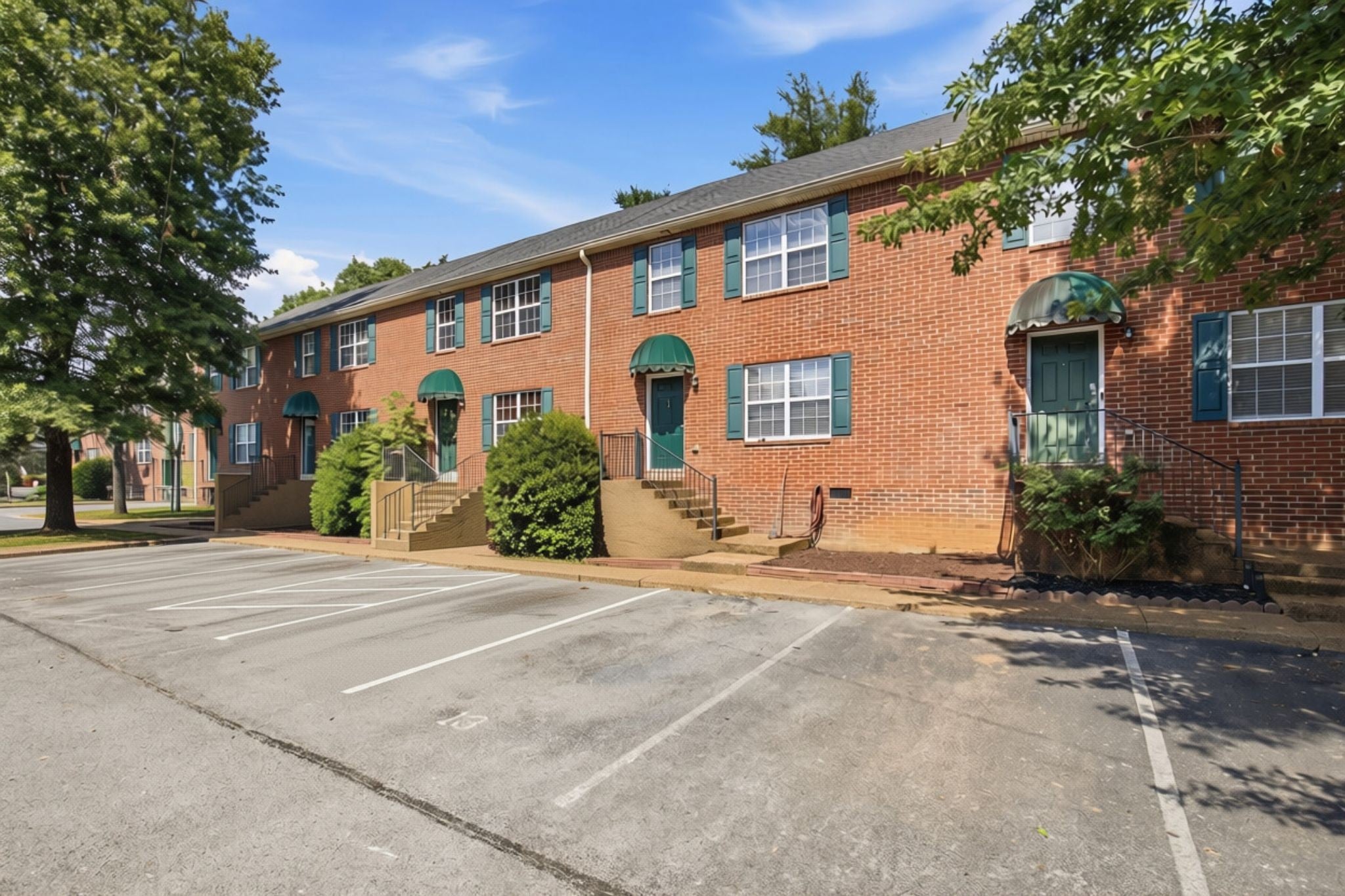 3-bed listing at 2940 Baby Ruth Ln 13, Antioch