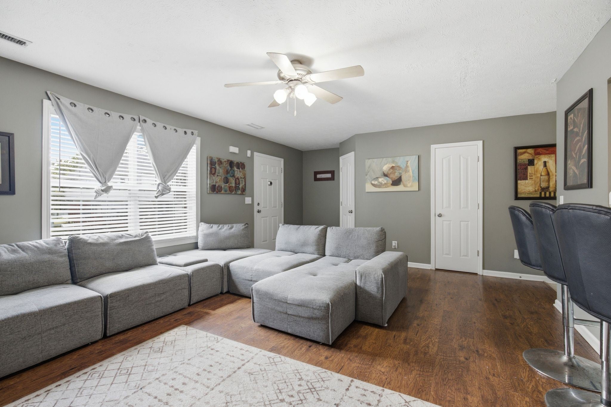 2940 Baby Ruth Ln 13