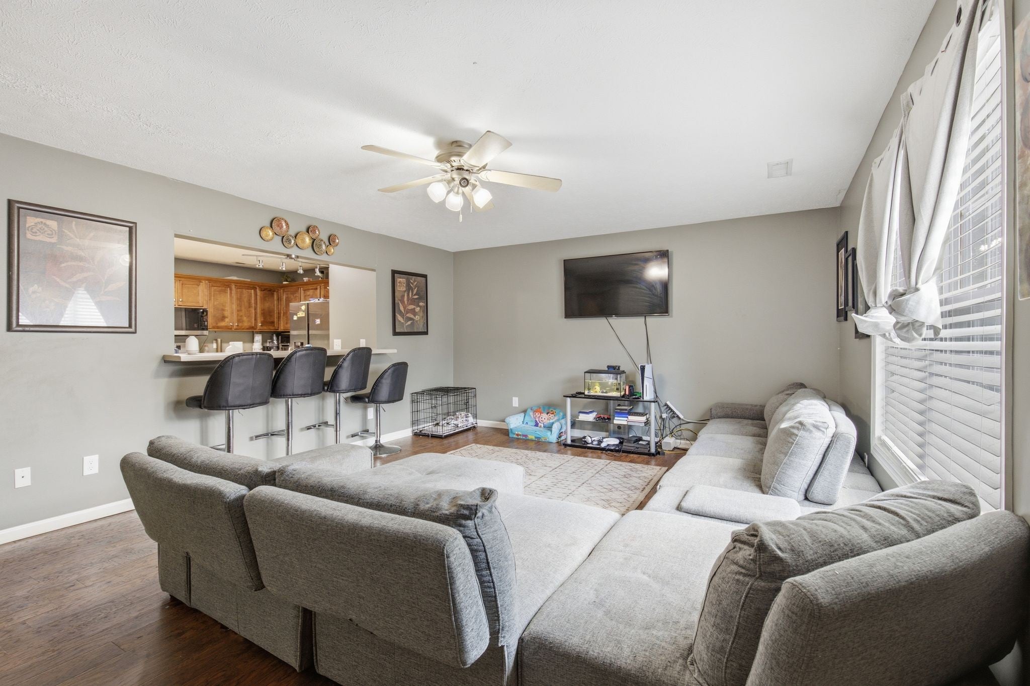 2940 Baby Ruth Ln 13