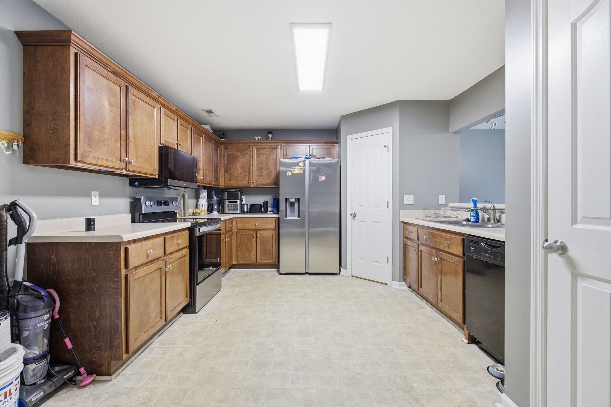 2940 Baby Ruth Ln 13