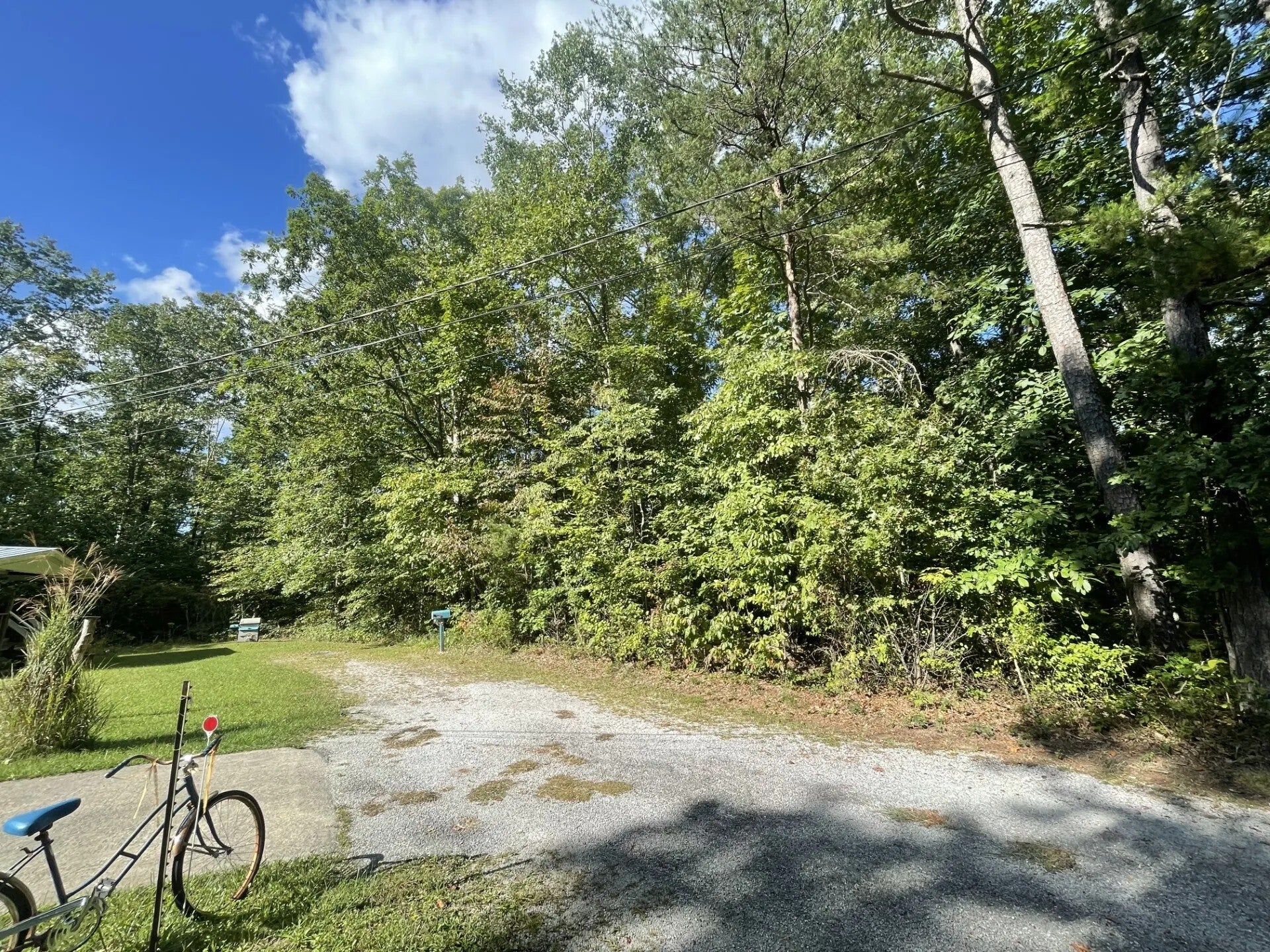 0 Caldwell Rd