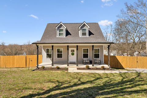 MLS: 2801477