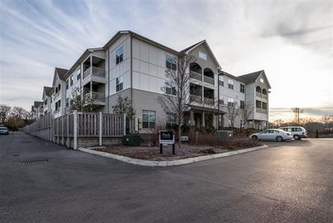 MLS: 2809147