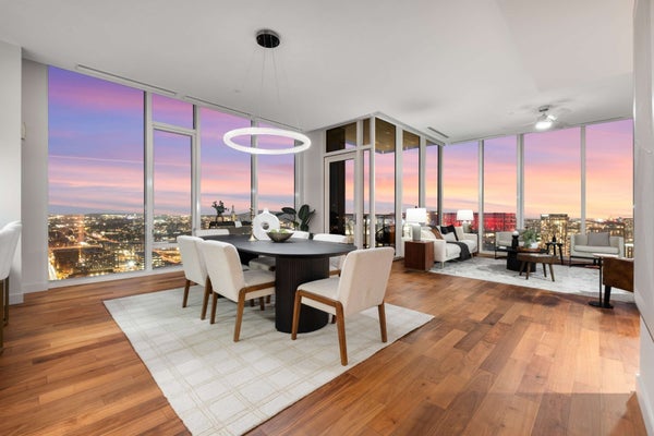 160 2ND AVE S APT 3502, NASHVILLE, TN 37201 - Image 25fa56a42b9aeb05bd8092498b8ee5d4/111411316