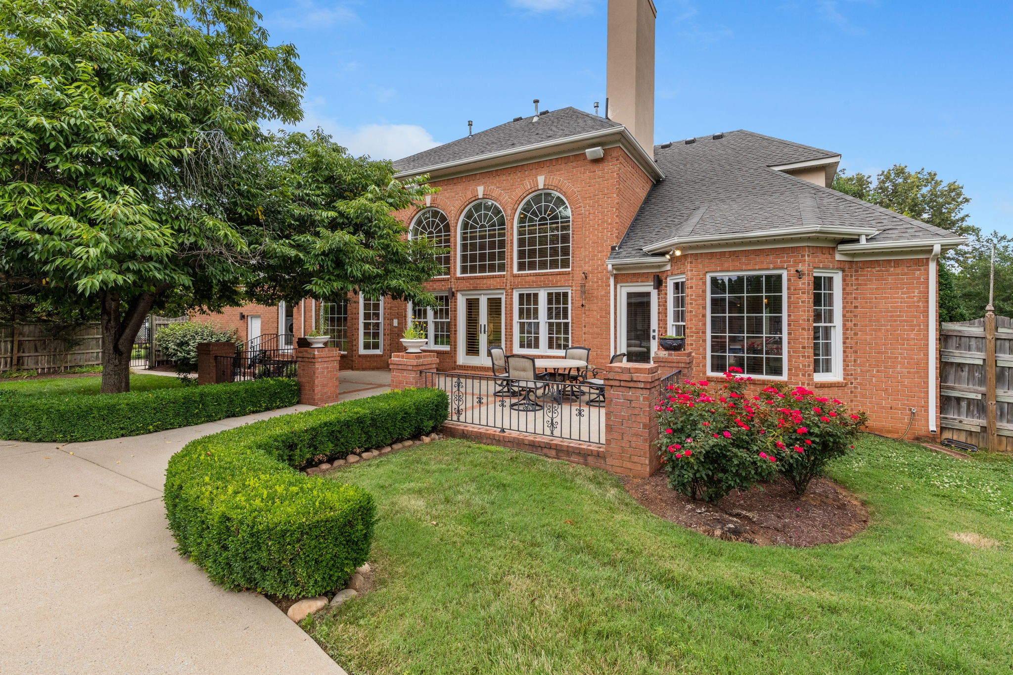 1607 Ashford Ct
