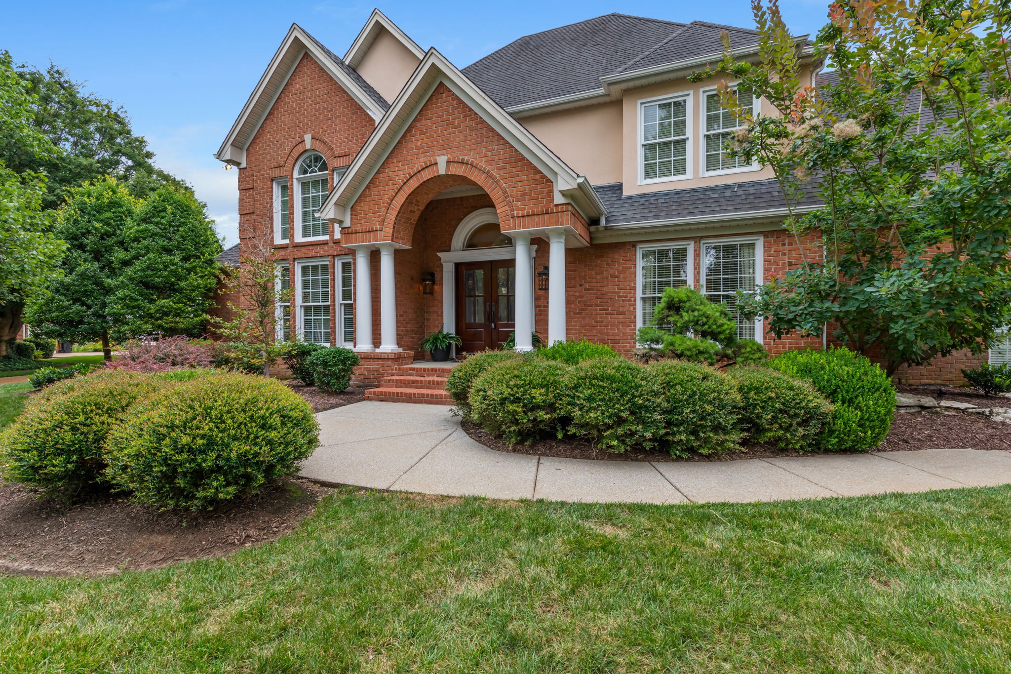 1607 Ashford Ct