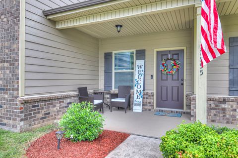 2855 Cason Ln Murfreesboro TN 37128