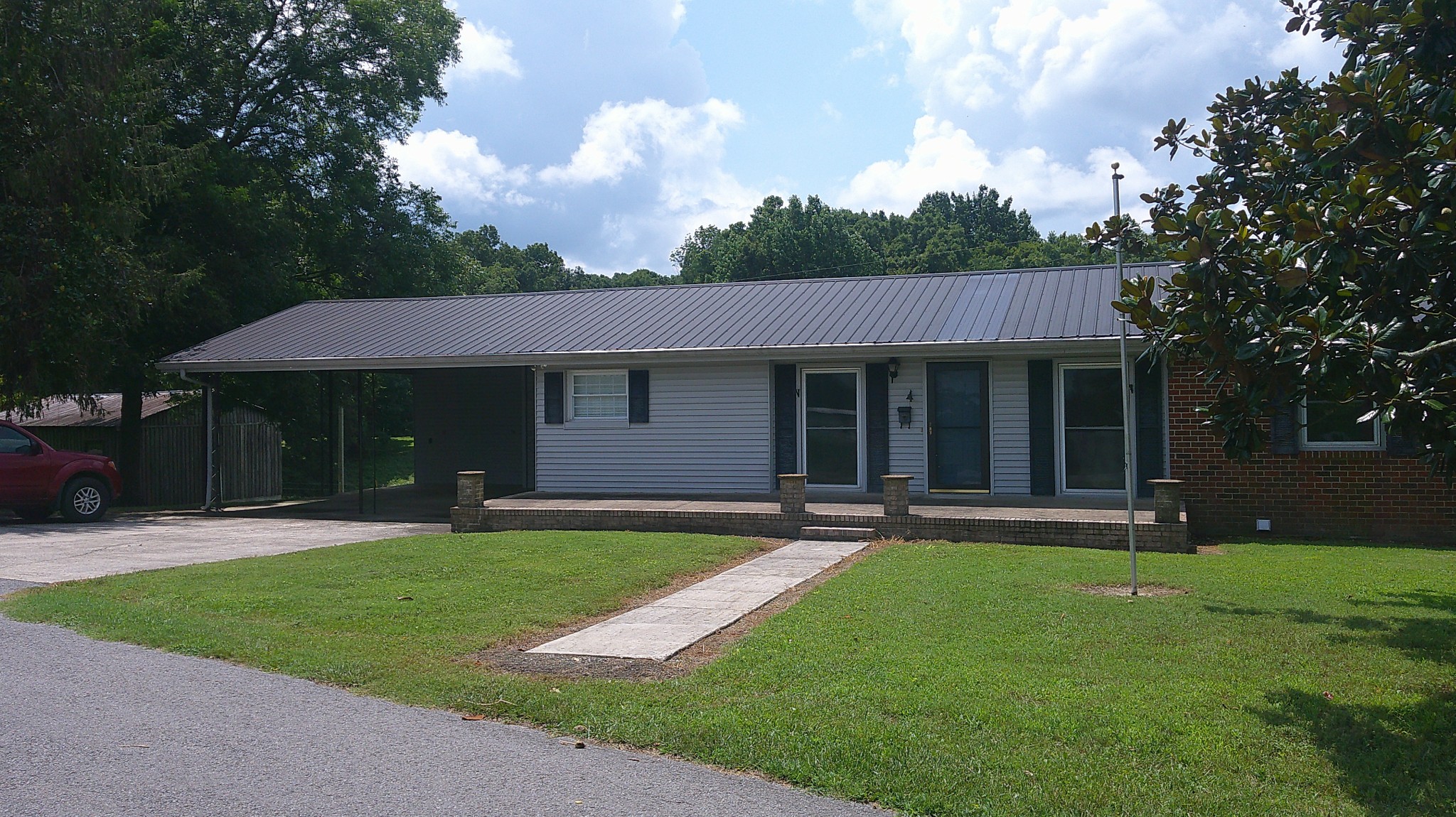1608 Price Hollow Rd