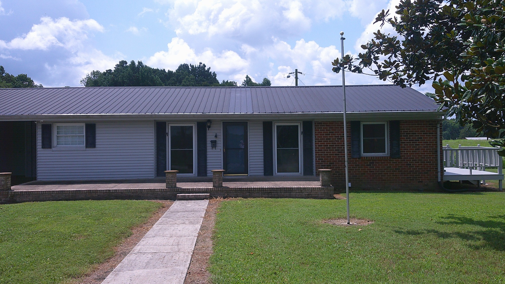 1608 Price Hollow Rd