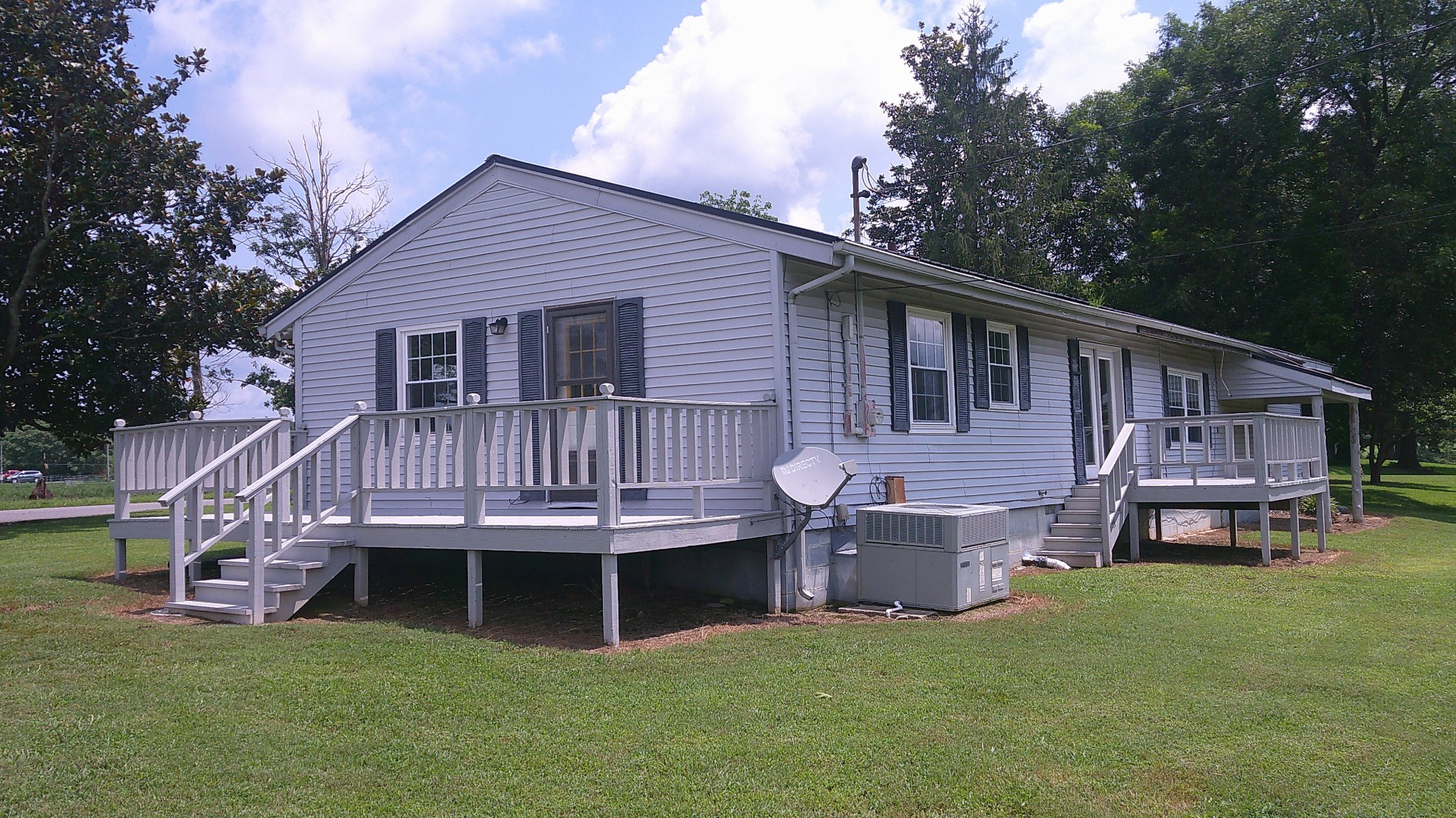 1608 Price Hollow Rd
