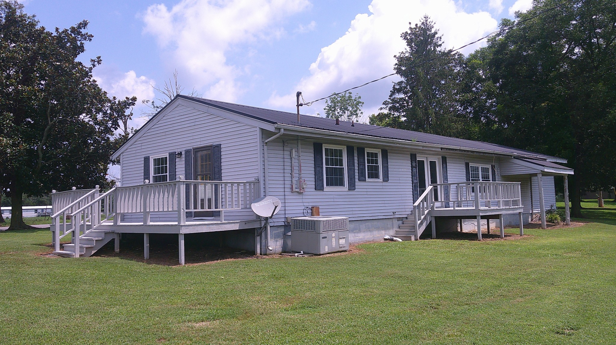 1608 Price Hollow Rd
