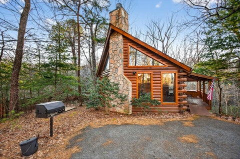 Featured picture for the property 3620576