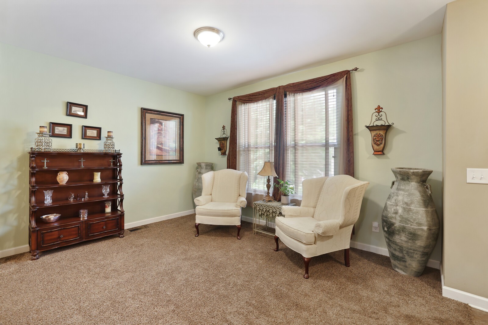 Middle Tennessee Properties 2 2725 Amber Crest Ct