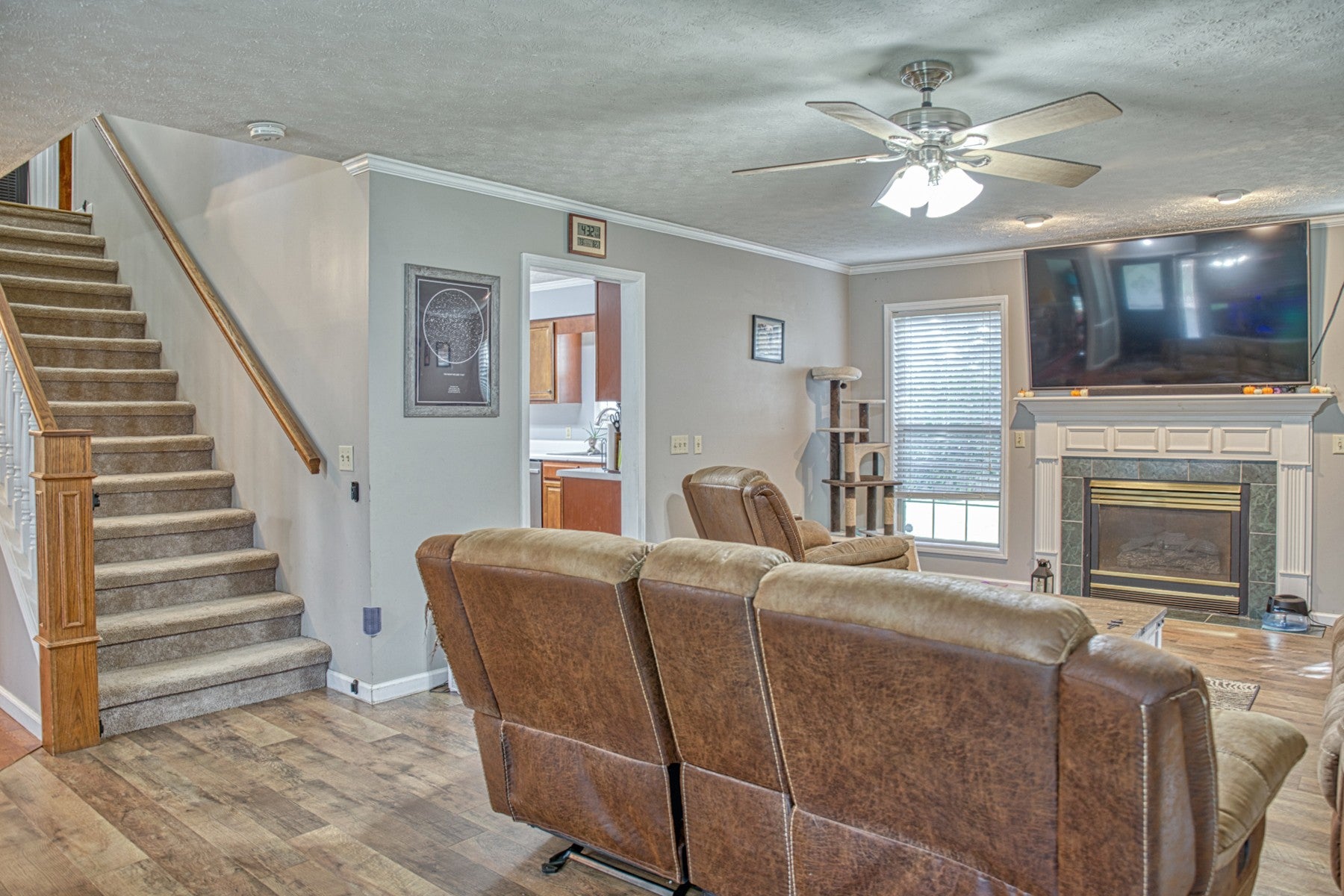 2507 Park West Dr