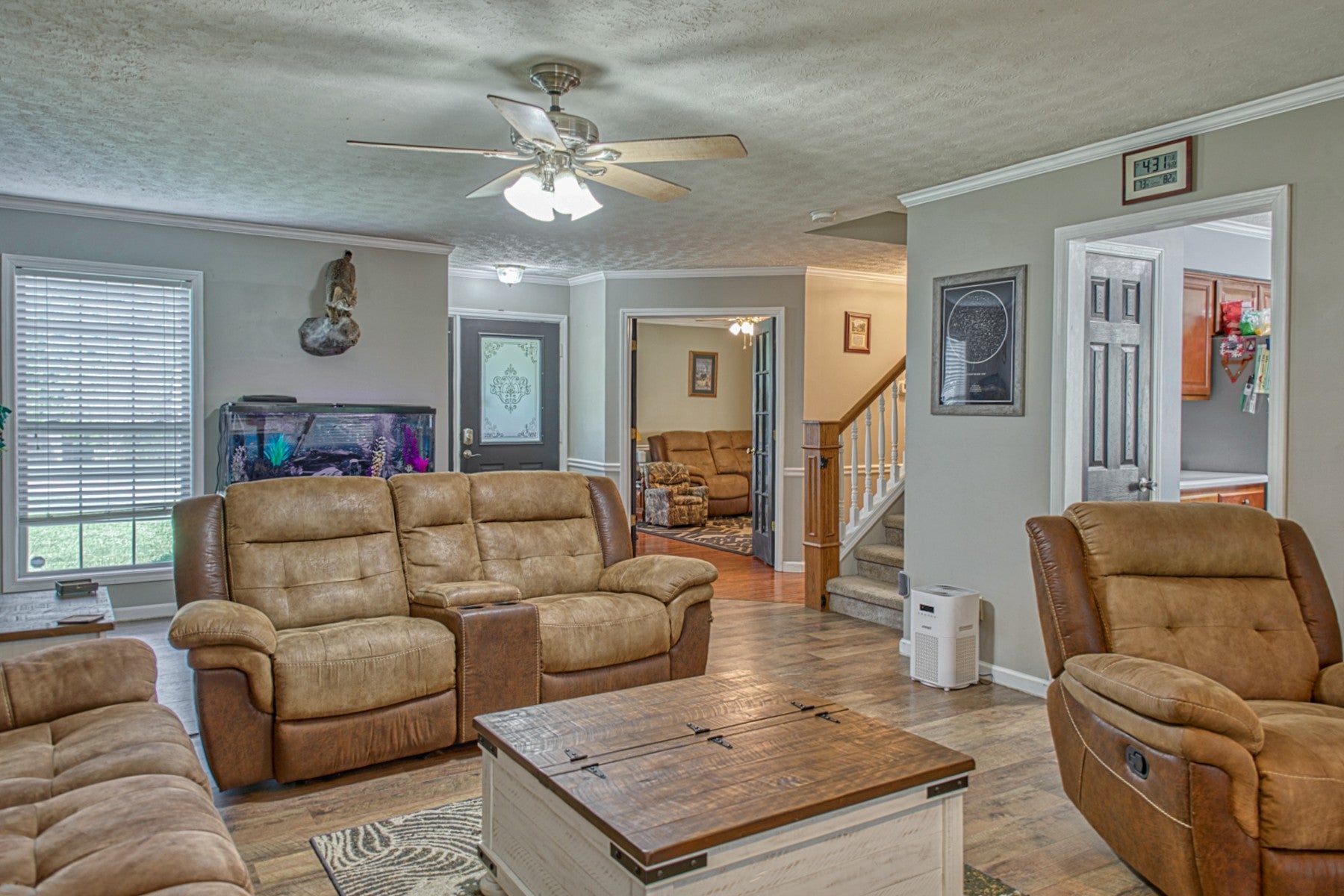 2507 Park West Dr