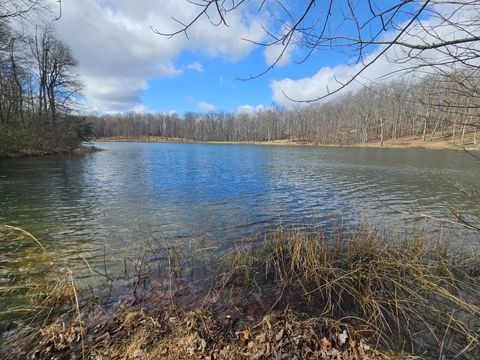 24 Blumont Drive Altamont TN 37301