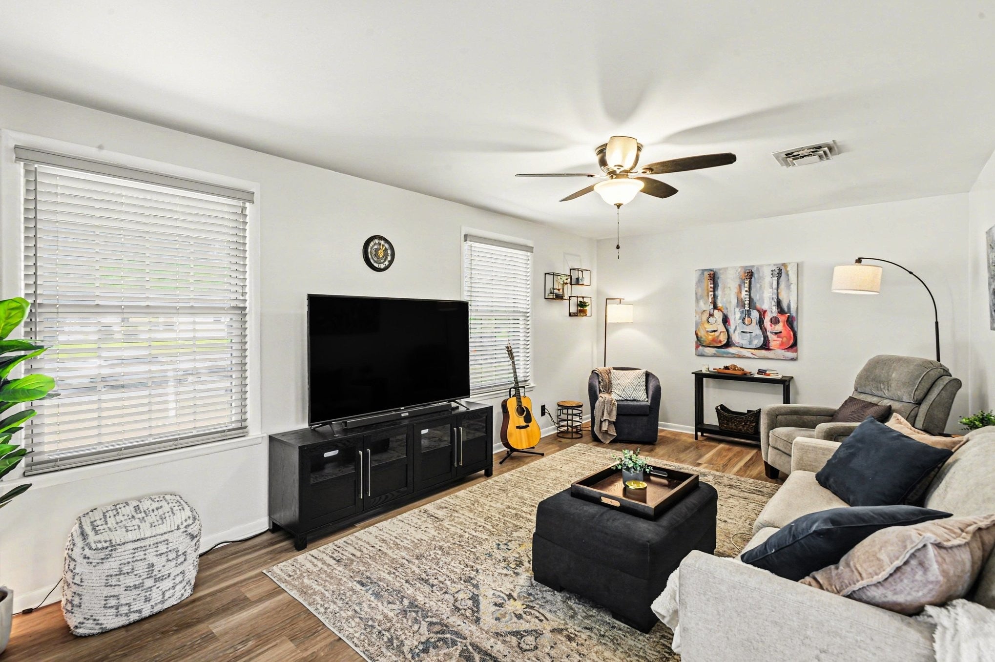 205 Overcrest Ct, Nashville TN 37211 4-bed home, photo 5 of 30