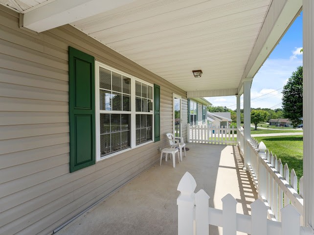 202 Southgate Dr