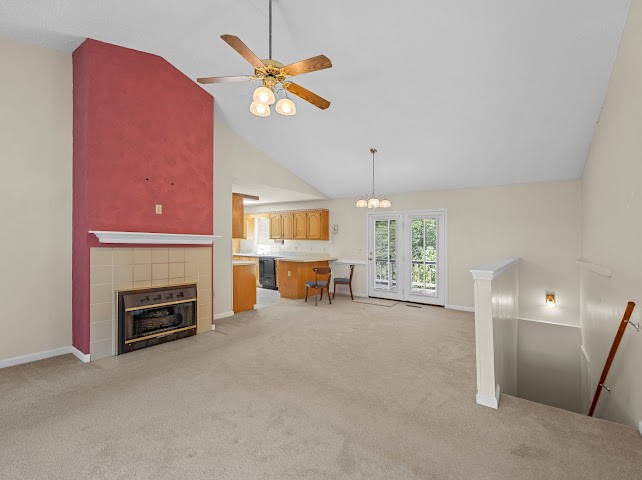 202 Southgate Dr