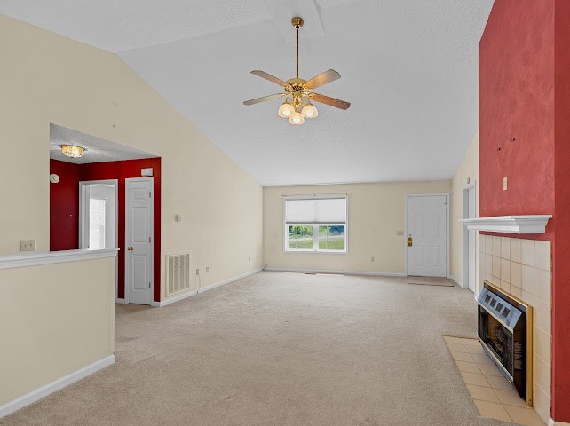202 Southgate Dr