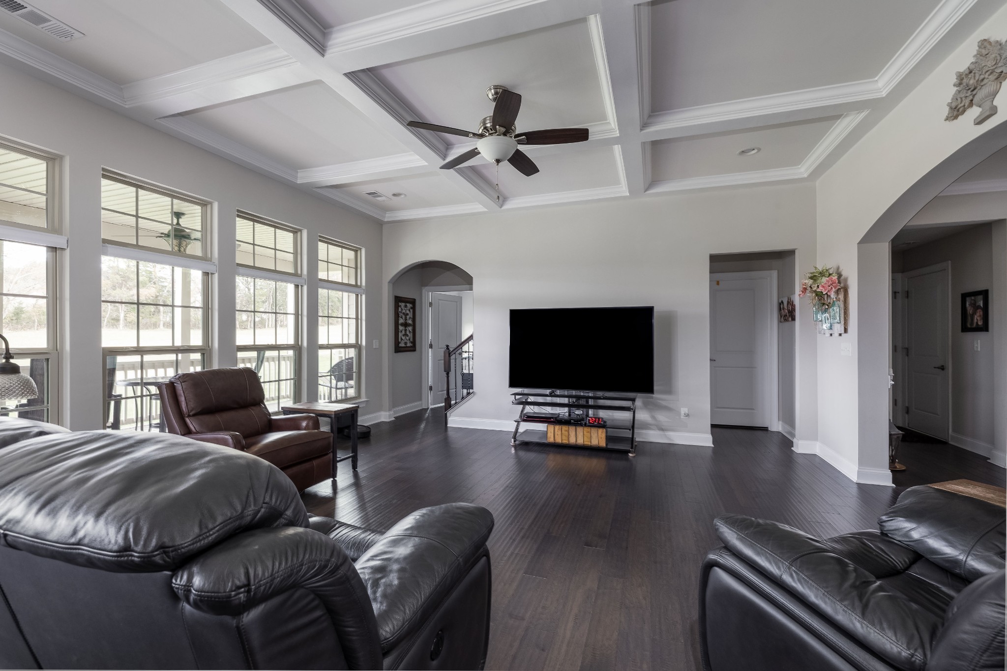 6745 Pleasant Gate Ln