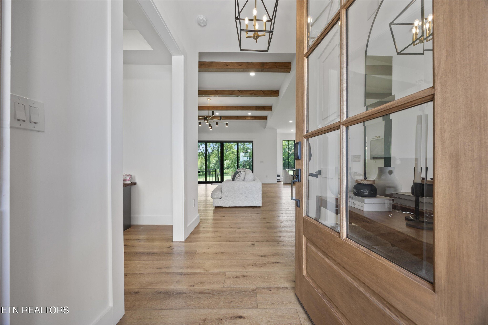 1418 Rippling Waters Circle