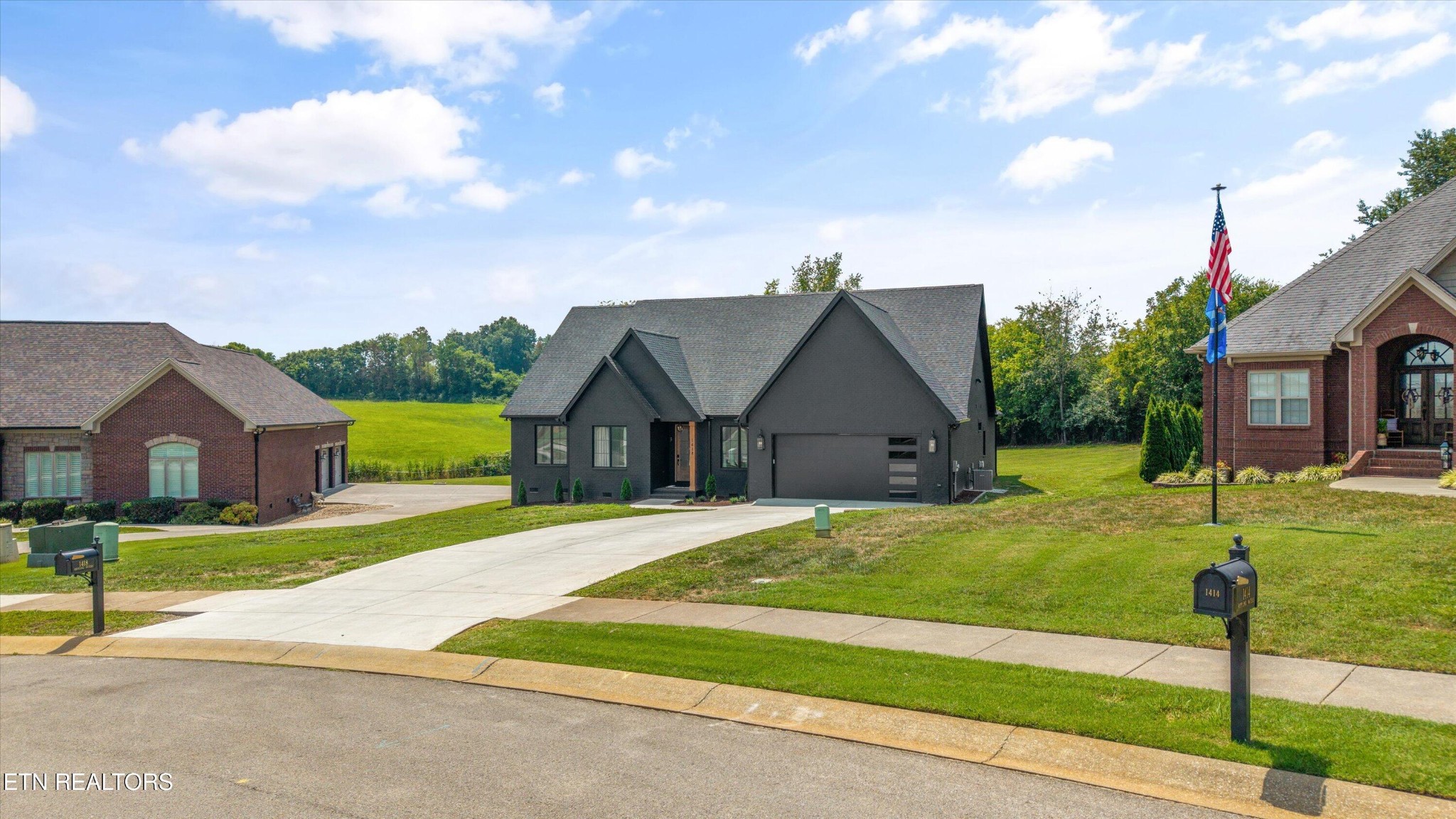 1418 Rippling Waters Circle