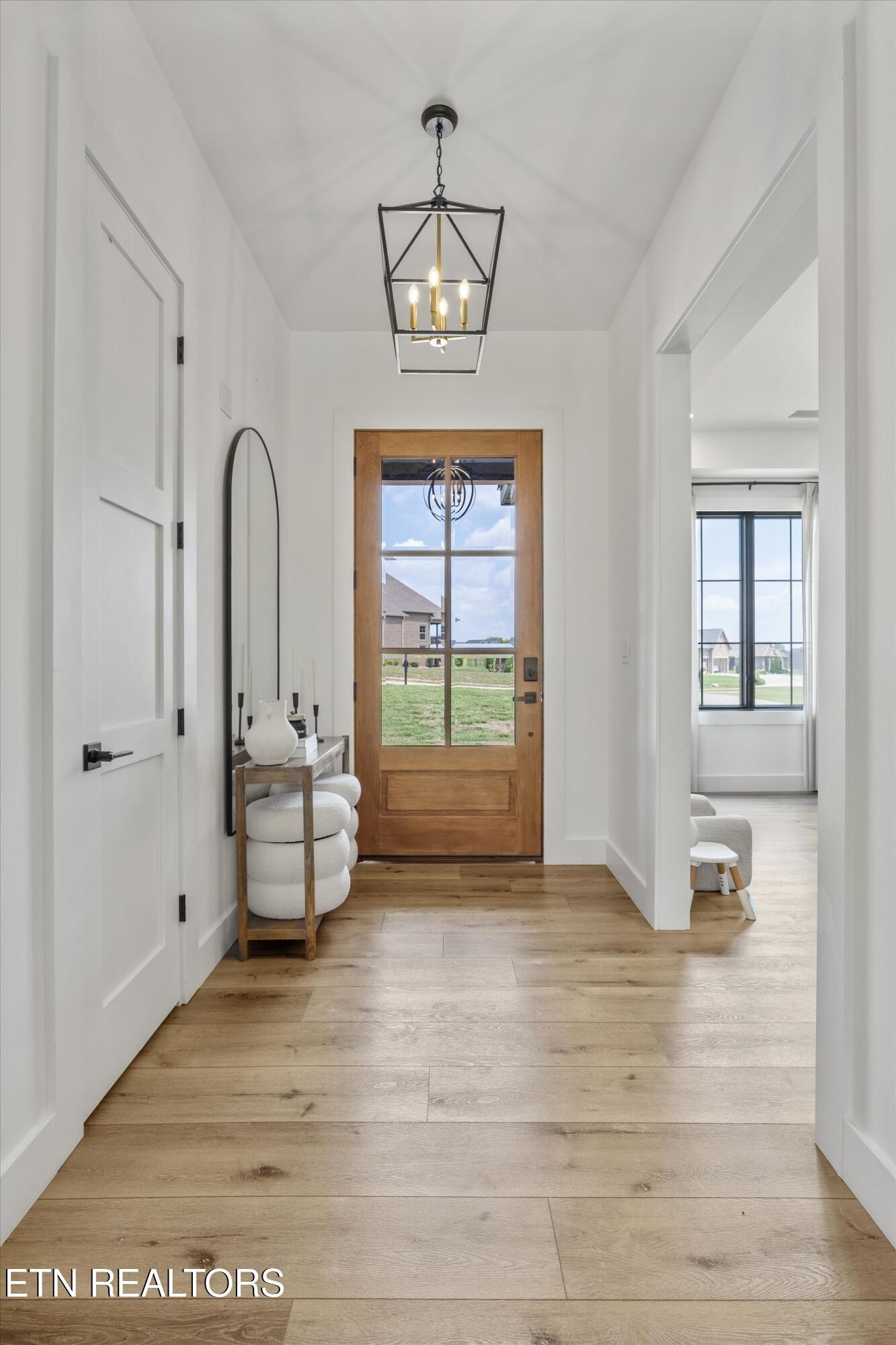 1418 Rippling Waters Circle