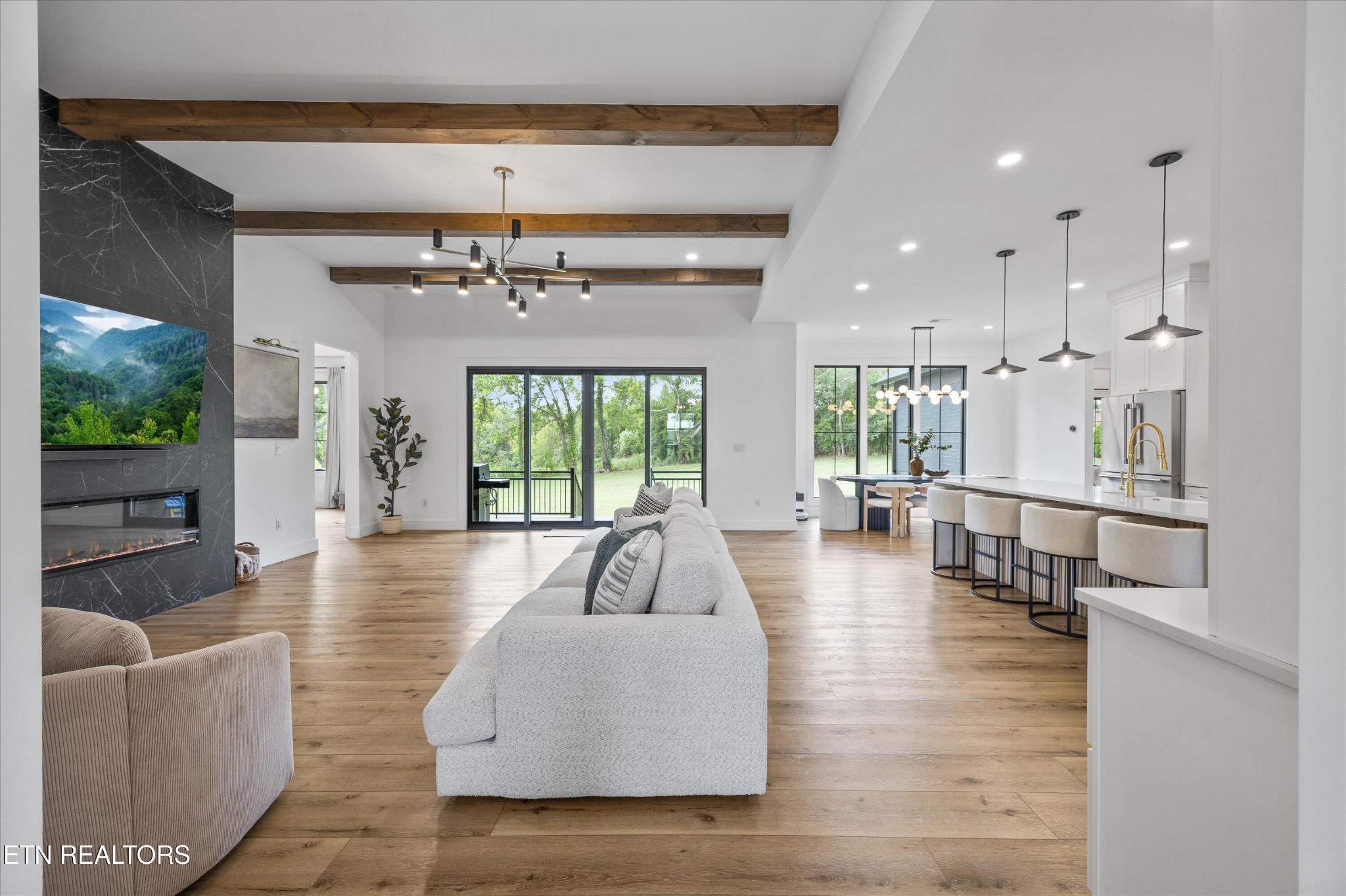 1418 Rippling Waters Circle