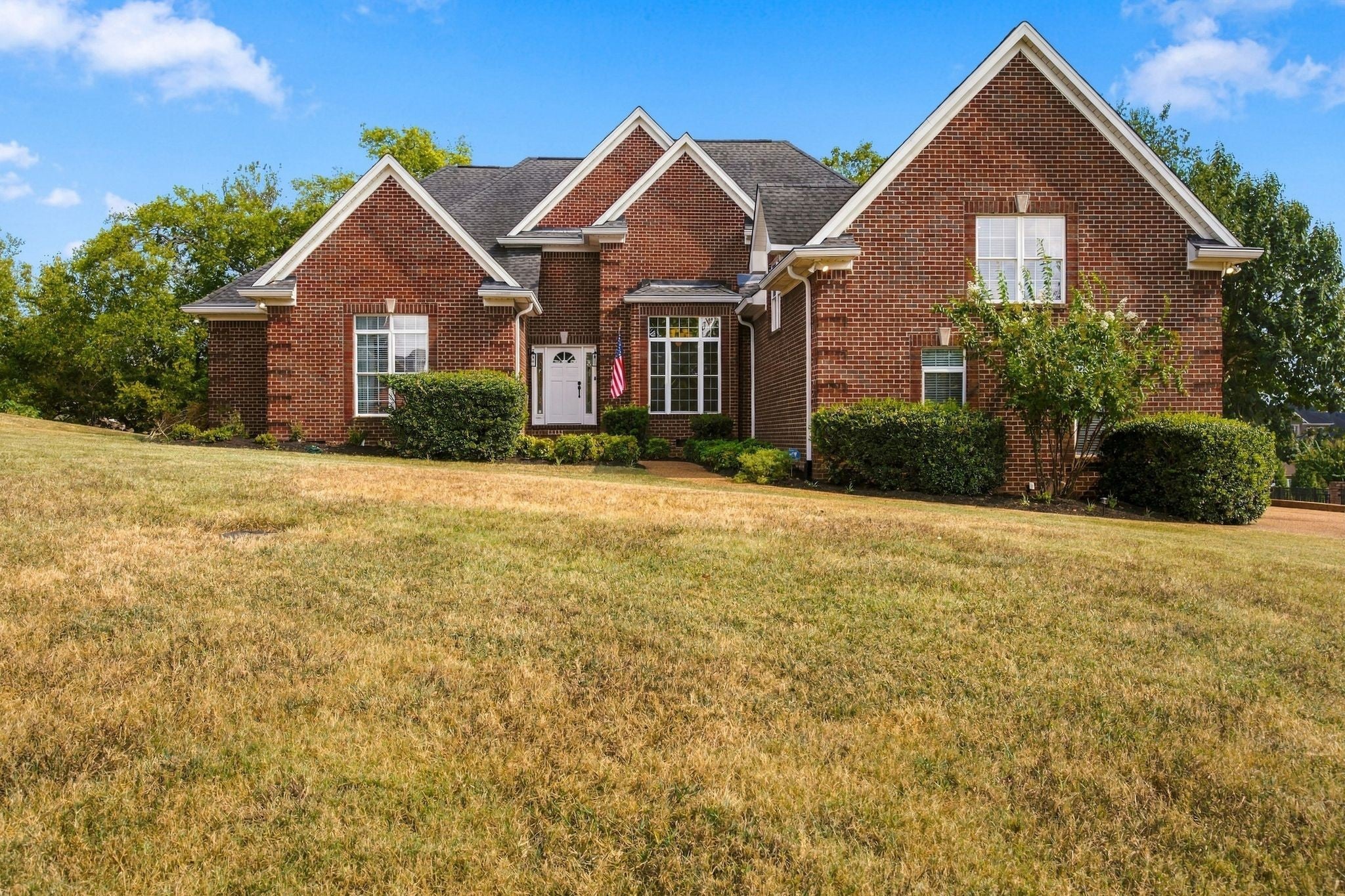 1656 Stokley Ln