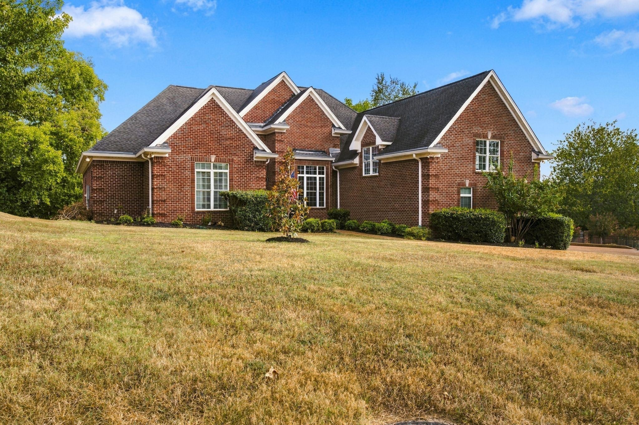 1656 Stokley Ln