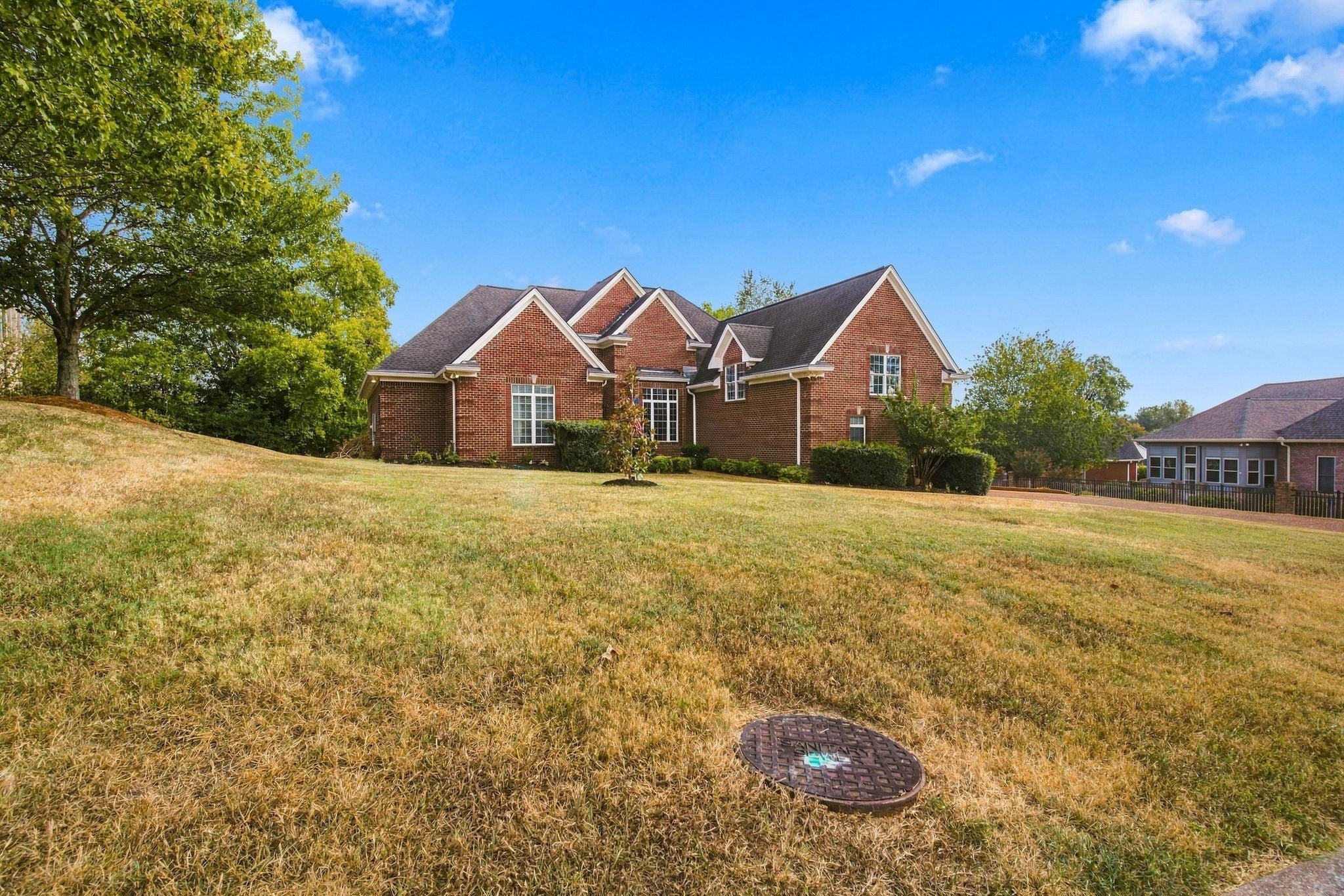 1656 Stokley Ln