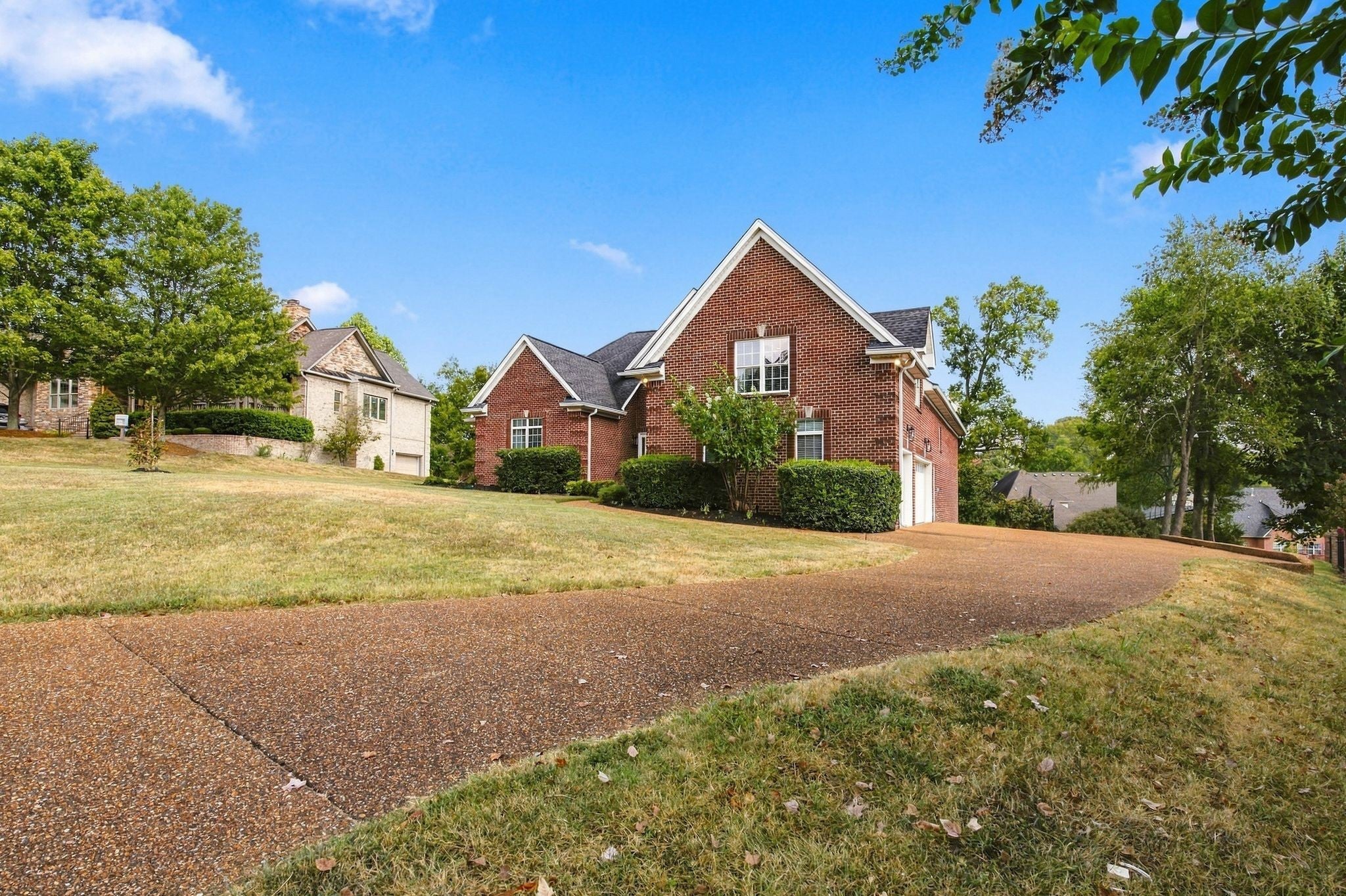 1656 Stokley Ln