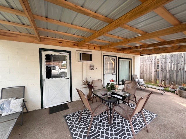 222 Victor Reiter Pkwy