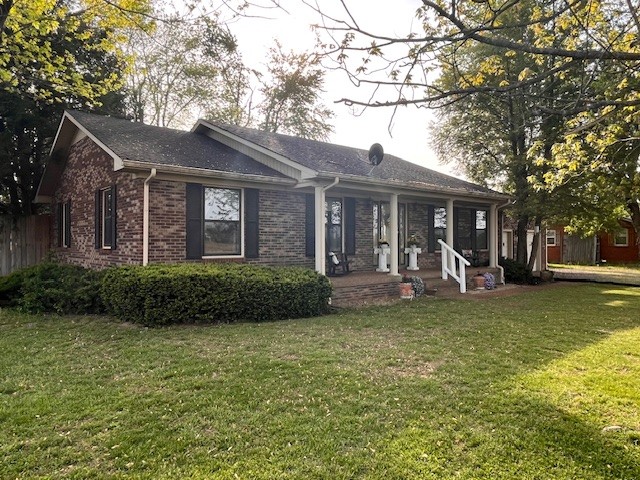 222 Victor Reiter Pkwy