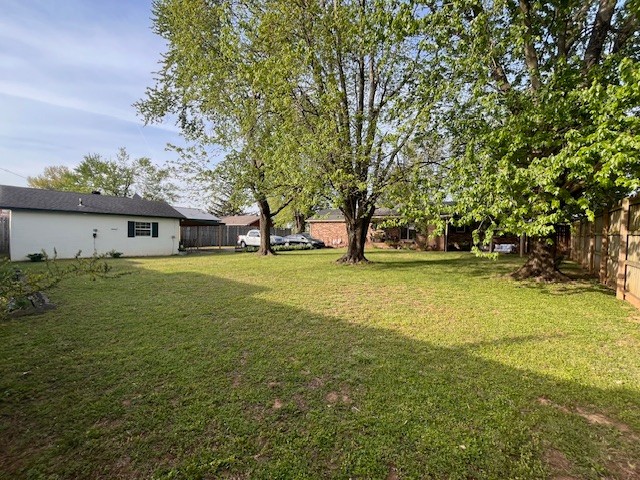 222 Victor Reiter Pkwy