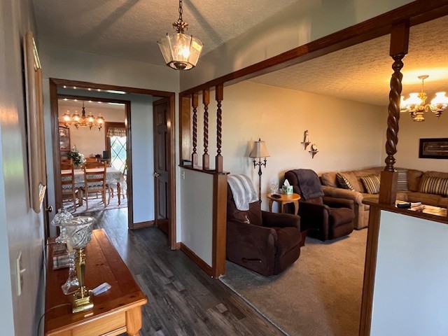 222 Victor Reiter Pkwy