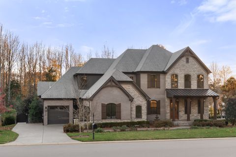 4517 Majestic Meadows Dr Arrington TN 37014