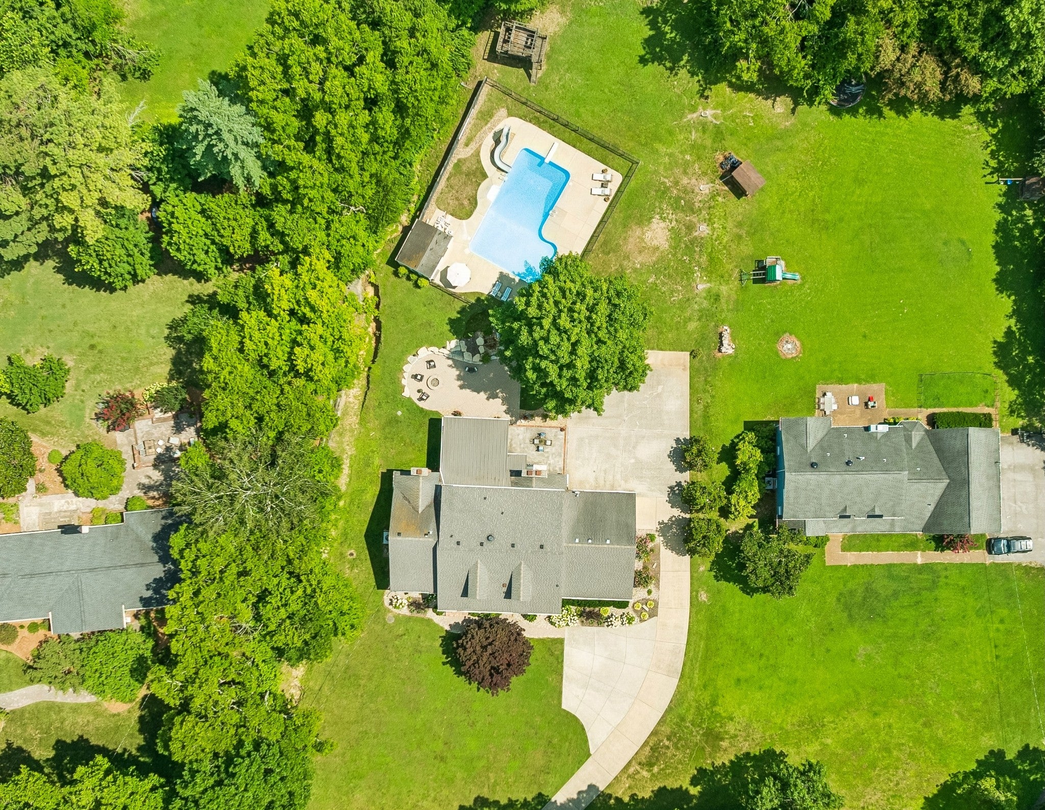 6324 Murray Ln