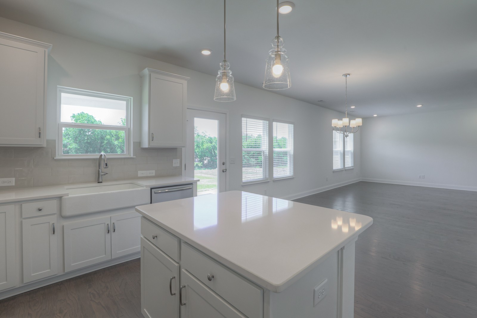 5100 Turquoise Lane