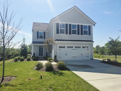 3004 Red Fox Rdg Madison TN 37115